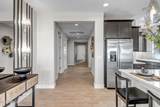43446 Hinoki Street - Photo 6