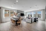 43446 Hinoki Street - Photo 8