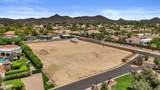 0 Electra Lane - Photo 2