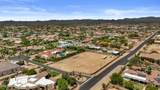 0 Electra Lane - Photo 4