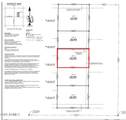 376XX Orange Drive - Photo 3