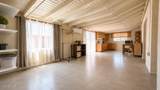 8701 Cambridge Avenue - Photo 16
