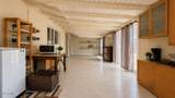 8701 Cambridge Avenue - Photo 17