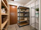8701 Cambridge Avenue - Photo 18
