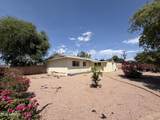 8701 Cambridge Avenue - Photo 22