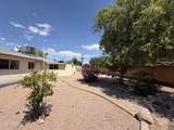 8701 Cambridge Avenue - Photo 23