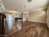 8701 Cambridge Avenue - Photo 3
