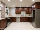 8701 Cambridge Avenue - Photo 4