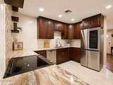 8701 Cambridge Avenue - Photo 5