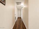 8701 Cambridge Avenue - Photo 6