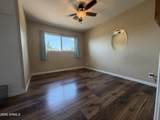 8701 Cambridge Avenue - Photo 7