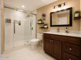 8701 Cambridge Avenue - Photo 9