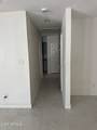 8837 Highland Avenue - Photo 10
