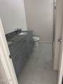 8837 Highland Avenue - Photo 11
