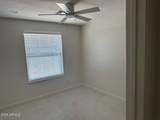 8837 Highland Avenue - Photo 12