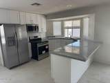 8837 Highland Avenue - Photo 13