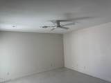 8837 Highland Avenue - Photo 15