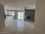 8837 Highland Avenue - Photo 16