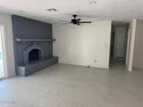 8837 Highland Avenue - Photo 17
