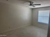 8837 Highland Avenue - Photo 18
