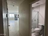 8837 Highland Avenue - Photo 19