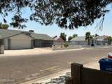 8837 Highland Avenue - Photo 2
