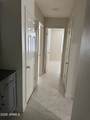 8837 Highland Avenue - Photo 20