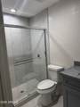 8837 Highland Avenue - Photo 21