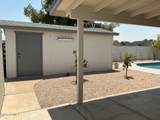 8837 Highland Avenue - Photo 3