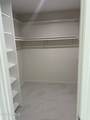 8837 Highland Avenue - Photo 5