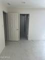 8837 Highland Avenue - Photo 6