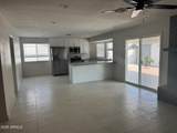 8837 Highland Avenue - Photo 7