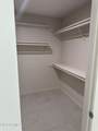 8837 Highland Avenue - Photo 8