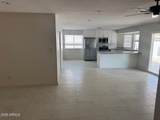 8837 Highland Avenue - Photo 9