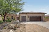 59927 Arroyo Grande Drive - Photo 1