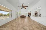 59927 Arroyo Grande Drive - Photo 10
