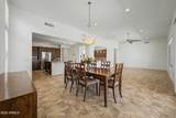 59927 Arroyo Grande Drive - Photo 11