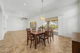 59927 Arroyo Grande Drive - Photo 12