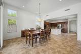 59927 Arroyo Grande Drive - Photo 13