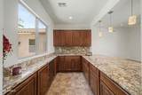 59927 Arroyo Grande Drive - Photo 14