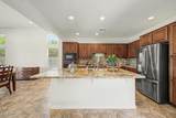 59927 Arroyo Grande Drive - Photo 15