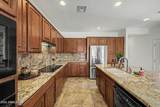 59927 Arroyo Grande Drive - Photo 16