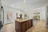 59927 Arroyo Grande Drive - Photo 17