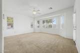 59927 Arroyo Grande Drive - Photo 19