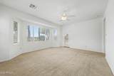 59927 Arroyo Grande Drive - Photo 20