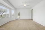 59927 Arroyo Grande Drive - Photo 21