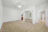 59927 Arroyo Grande Drive - Photo 22