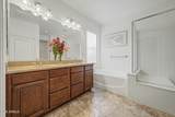 59927 Arroyo Grande Drive - Photo 23