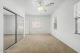 59927 Arroyo Grande Drive - Photo 26