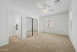 59927 Arroyo Grande Drive - Photo 27